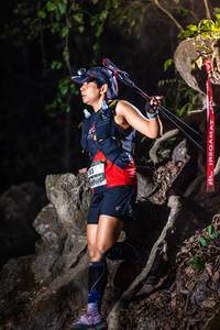 BIB: 
                            <button type="button" onclick="openModal(22163311)" class="btn btn-primary btn-sm float-right btn-popup" data-toggle="modal" data-target=".modal-high-quality">
                        <i class="fas fa-shopping-cart"></i> Add to Cart
                    </button>
                                            <button type="button" onclick="isThisMe(22163311, true)" class="btn btn-success btn-sm float-right btn-popup btn-isme hidden" data-toggle="tooltip" data-placement="bottom" title="นี่คือรูปของคุณใช่ไหม คลิกที่นี่เพื่อเอาเข้าอัลบั้ม">
                        <i class="fas fa-plus"></i> Add to album
                    </button>
                    <button type="button" onclick="isThisMe(22163311, false)" class="btn btn-warning btn-sm float-right btn-popup btn-isnotme hidden">
                        <i class="fas fa-ban"></i> Remove from album
                    </button>